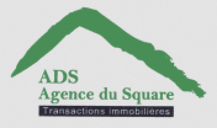 logo-agence